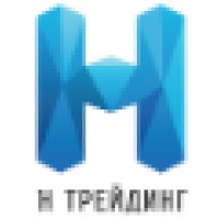 N Trading
