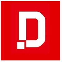 Denkinger Möbelteile GmbH & Co. KG logo - Similar company to Comtür Weimann