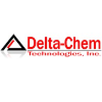 Delta-Chem Technologies logo - Similar company to Decorator Project