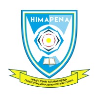 Himpunan Mahasiswa Pendidikan Manajemen Perkantoran (HIMAPENA) UPI logo - Similar company to Nest Academy