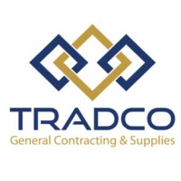 TRADCO