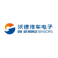 Ningde Go-World Auto Spare Parts Co.,LTD logo - Similar company to Auto Empire Impex Pte Ltd