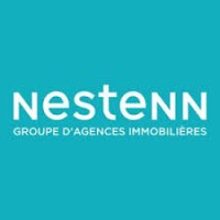 Nestenn Dreux logo - Similar company to Pole Immo Sa