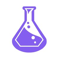 Alchemy Studio logo - Similar company to Alchemy Studio