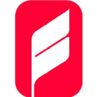 Fitrite, Inc. logo - Similar company to Thermo Power Generation Services Inc.