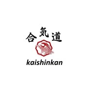 kaishinkan dojo d'aikido logo - Similar company to Canu Excellence On Board