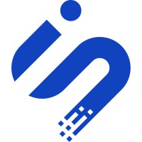 Site Industrial logo - Similar company to Constructobot