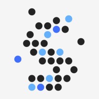 Savvii Managed Hosting logo - Similar company to Skyberate Internet Services