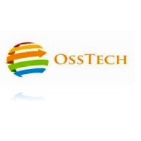 Osstech Llc