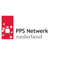 Instituut voor Samenwerking - PPS Netwerk Nederland logo - Similar company to Esi Partners Eg