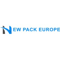 New-Pack Europe SA logo - Similar company to Invest Compugraphics