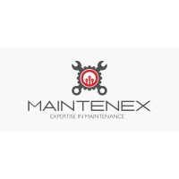 maintenex logo - Similar company to Hns Technology