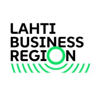 Lahti Business Region logo - Similar company to Lahden Seudun Kehitys Ladec Oy - Lahti Region Development Ladec Ltd