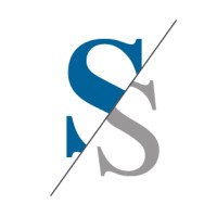 Sainz Sada y Asociados S.C. logo - Similar company to Grupocfa