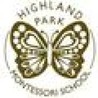 Highland Montessori School