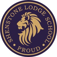 Shenstone Lodge logo - Similar company to Adelaide School