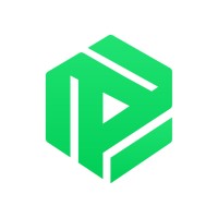 Tchek.ai logo - Similar company to Instavid360: Automotive Digital Merchandising