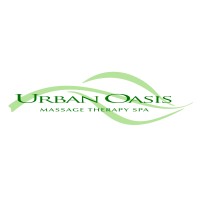 Urban Oasis