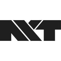 Hero NXT ltd logo - Similar company to 39 Digital