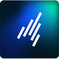 Cohor Services logo - Similar company to Cohor Conseil