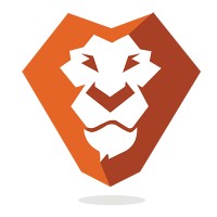 Lion's Share Digital logo - Similar company to Double Up Digital
