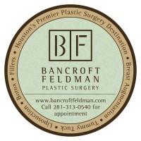 Bancroft Feldman Plastic Surgery
