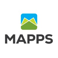MAPPS logo - Similar company to Tech Research Studies