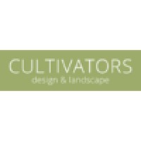 Cultivators Design And Landscape