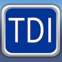 Title Data, Inc. logo - Similar company to Datatrace
