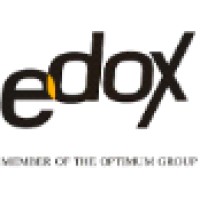 Edox