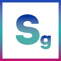 The Solvent Group logo - Similar company to Upstate Manufacturing Network