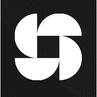 Overon Group logo - Similar company to Overon