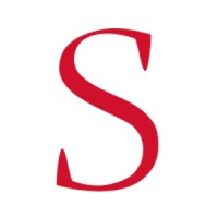 Suzuki Agency logo - Similar company to (Brag)))