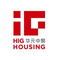 Hig Housing Tech Co., Ltd. logo - Similar company to The Splash