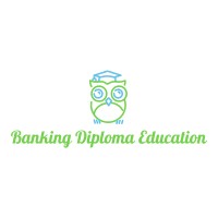 Banking Diploma Education logo - Similar company to Banking Diploma-Jaibb & Aibb-Guideline-Metamentor Center-By Mohammad Samir Uddin, Cfa_Page