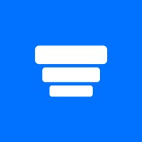 Inven logo - Similar company to Wo Design
