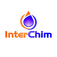 INTERCHIM SA logo - Similar company to Boost