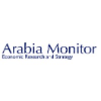 Arabia Monitor logo - Similar company to Model