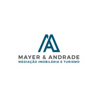 Mayer & Andrade logo - Similar company to Sunstar Properties Lda