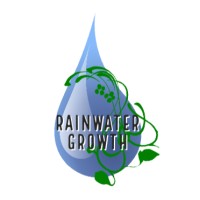 Rainwater Growth | Training, Research, & Consulting logo - Similar company to Advantec Solutions, Inc