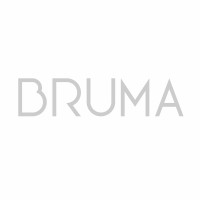 BRUMA logo - Similar company to Nor3D