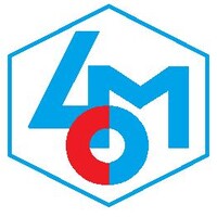 4MComm logo - Similar company to Searchfunnels
