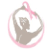 Circle of Hope, Inc.