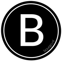 Bourgo | Het (relatie)geschenk voor de bourgondische levensgenieter logo - Similar company to Toff Geschenk