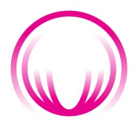 Gasgrid logo - Similar company to Polarnode