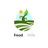FoodHills logo - Similar company to Foodhills Ab