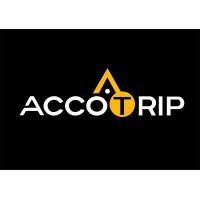 Accotrip logo - Similar company to Elevyne Consultancy