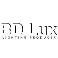 BD Lux sp. z o.o. logo - Similar company to M-Light