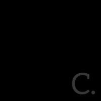 The Collective Agency Group