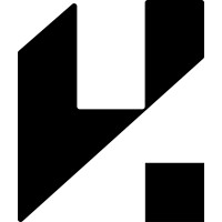 Travel Industry Startup (Stealth mode) logo - Similar company to Vanitywala.Com